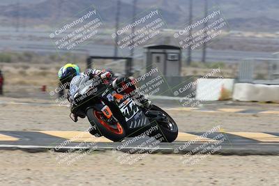 media/May-05-2025-Moto Forza (Mon) [[3c1838c5e5]]/1-A Group/Session 3 Turn 2/